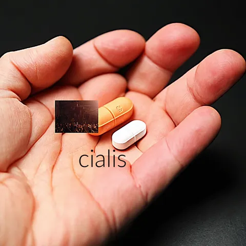 Cialis générique+paiement paypal